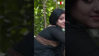 पंडित को दिखी गाँव में आने वाले समस्या  Vanam Movie Shorts  B4U Movies [upl. by Nylesoj886]