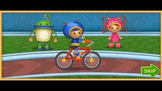 Team Umizoomi Season 2 amp 3 Team Umizoomi full episode [upl. by Berry]