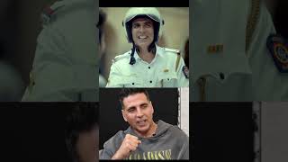 Did you know AKSHAY KUMAR [upl. by Alister433]