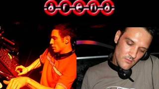 Sesion Nochevieja Arena 20002001 Dj Loco y Angel Sanchez Djwmv [upl. by Briant71]