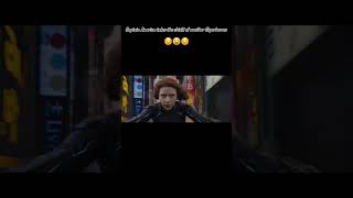 Captain America always takes the shield of another Superheroes।marvel viralvideo ytshorts [upl. by Magel358]