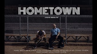 HomeTown Award Winning Short Film 2022 [upl. by Ottillia]