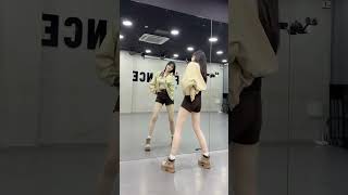 Suining FZ Dance Shake [upl. by Pimbley]