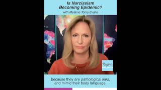 Is narcissism becoming an epidemic 🤯 narcissisticabuse narcissist narcissism [upl. by Rouvin]