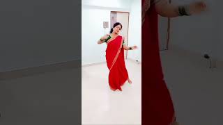 Enthinayi Nin I Mizhirandilum I Kavya Madhavan I KS Chithra dance danceshorts [upl. by Hawk]