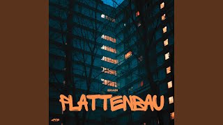 Plattenbau [upl. by Notniw979]