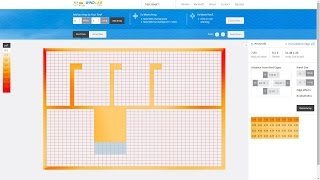 CPP WindLabSolar Tutorial [upl. by Nwahsad]