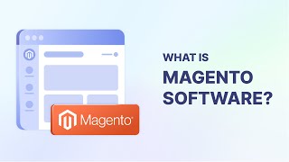 Unlocking Success with Magento The Ultimate Ecommerce Platform for Growth [upl. by Oos]