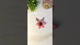 Easy kids craft shorts trending viralvideo youtubeshorts craft kids reels ytshorts funny [upl. by Etnemelc539]