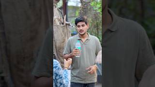 Ex se badla liya 😎😅 funny video  shubham  tiyaa  astha trending foryou youtube [upl. by Nelson]