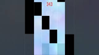 FarandoleExcerpts  Bizet  Piano Tiles 2 [upl. by Primalia]