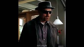 Heisenberg Edit heisenberg walterwhite breakingbad jessepinkman capcut edit fypシ viralvideo [upl. by Ellezaj558]