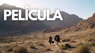 GRAN PELÍCULA sobre la búsqueda de la mina legendaria  Western en Español [upl. by Aihseyk]