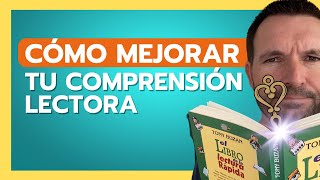 COMO LIMPIAR ACELERAR AL MÁXIMO Y OPTIMIZAR MI PC SIN PROGRAMAS 🚀 WINDOWS EN MODO ULTRA 2024 ⚡ [upl. by Haggi]