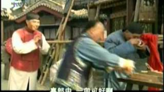 Chinese ComedyDramaLove Story in Tibetan Language 8131 [upl. by Ialokin865]