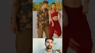 Sona mukul devra song  sona dey dance reaction shortsytshortsdance [upl. by Aicyle]