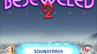 Bejeweled 2 Soundtrack quotGameplay Theme 2quot [upl. by Gianna]