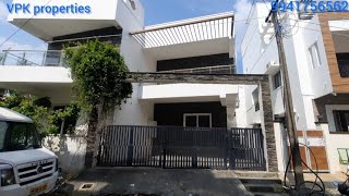 ID NO77Individual house for sale  pallikaranaivgp shanthi nagar [upl. by Hatnamas]