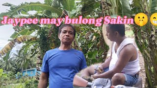 Raymundo Dacoba Vlogs is liveBakit dikami nakauwi [upl. by Inalak]