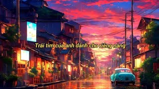 Karaoke Làn ưu tiên  MOPIUS  Làn ưu tiên karaoke piano  Các bạn đăng kí kênh ủng hộ ad nha [upl. by Jerrylee]