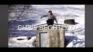 Chris Bechtold  Off The Leash Video Edition 2024 [upl. by Ueihttam938]