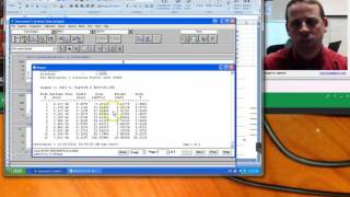 HPLC data analysis [upl. by Annabelle]