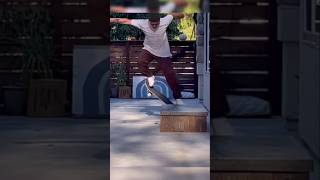 RYAN GALLANT New Skateboarding Mix 2024 Tensor Sk8 Team shorts ytshorts skateboarding yt skate [upl. by Ilil]