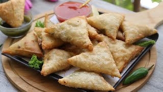 4 Pakistani Bakery Style Recipes by YES I CAN COOK [upl. by Esiuqcaj]