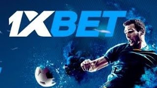 1xBET CRASH GAME TRICKEARN DAILY MONEYCRASH 1XBET GAME1XBET TRICK TO WINCRASH GAME STRATEGY [upl. by Gahl]