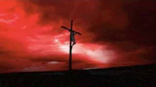 How Beautiful original Catholic Christian Song [upl. by Jaquelin226]