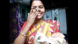 nose blowing vlognose blowingchallenge 👃👃Request video RIYAkhaikhaivlog [upl. by Derfla]