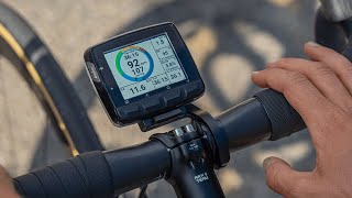 Best Bike Computers for Every Budget and Riding Style [upl. by Yebloc]