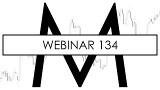 Webinar 134 MULTI TIMEFRAME EXECUTION AND THOUGHT PROCESS  mentfx [upl. by Hacceber]