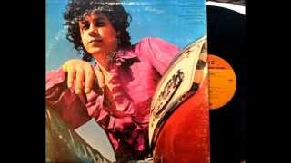 Coming In to Los Angeles  Arlo Guthrie  1969 Vinyl [upl. by Ahsie]