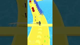 Mobiel game play video savethedogegamelevel500 games [upl. by Uziel30]