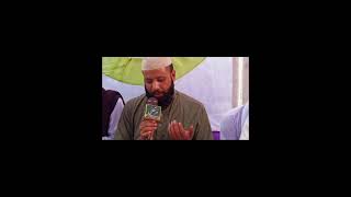 EsaleSawab Muhammad Rasab Hussain Mujahid Abad Jhelum Pakistan [upl. by Gilbart]