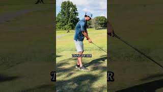 funny golf fart [upl. by Noral]