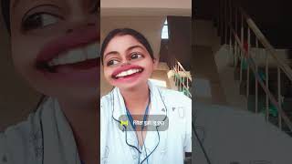 Filter galt lg gya comedy comedyfilms funny comedyproject funnycomedy [upl. by Kcor]