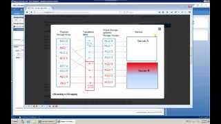 Introduction to EMC VNX  Basic Block Administration [upl. by Korb]