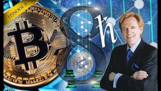 From Bitcoin To HBAR  Hedera Hashgraph Documentary [upl. by Sigsmond809]