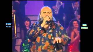 MADALENA 1989 Demis Roussos [upl. by Namurt535]