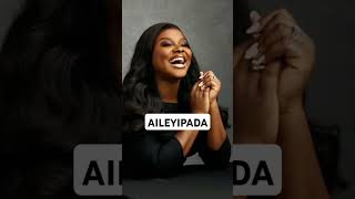 AILEYIPADA BY SUNMISOLA AGBEBI sunmisolaagbebi youtubemusic gospelmusic musicvideo musicviral [upl. by Nwadal]