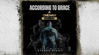 Ayanda Ntanzi  Call To Christ Audio [upl. by Niawtna]