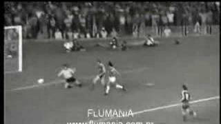 Fluminense 1x0 Bayern Munich [upl. by Johannah]