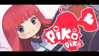 Découverte Piko Piko PC FR [upl. by Noicpesnoc]