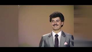 Ragheb Alama  Helwa Ya Em Alkhal  Master I راغب علامة  حلوة يا ام الخال  ماستر [upl. by Kirven69]