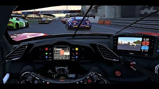 🔴 Asseto Corsa no Logitech G920  R5 5600x  GTX 1660 Ti [upl. by Nanfa]