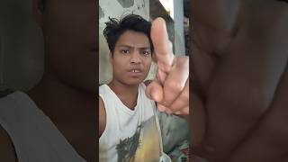 कितना कामलेते हो ये सब पूछते हैं😂😂paisa kamate hainfunny comedyvideos trending shortvideos 1 [upl. by Airliah241]