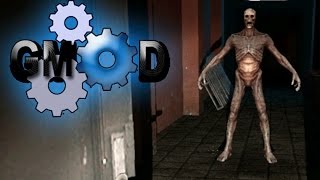 gMOD SHENANIGANS With POIISED amp The Boyz 18 [upl. by Nikolos]