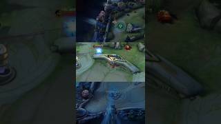 Brody Sedang Mengetik 🗿 mobilelegends mlbb mlbbcreatorcamp meme memes shorts [upl. by Cory]